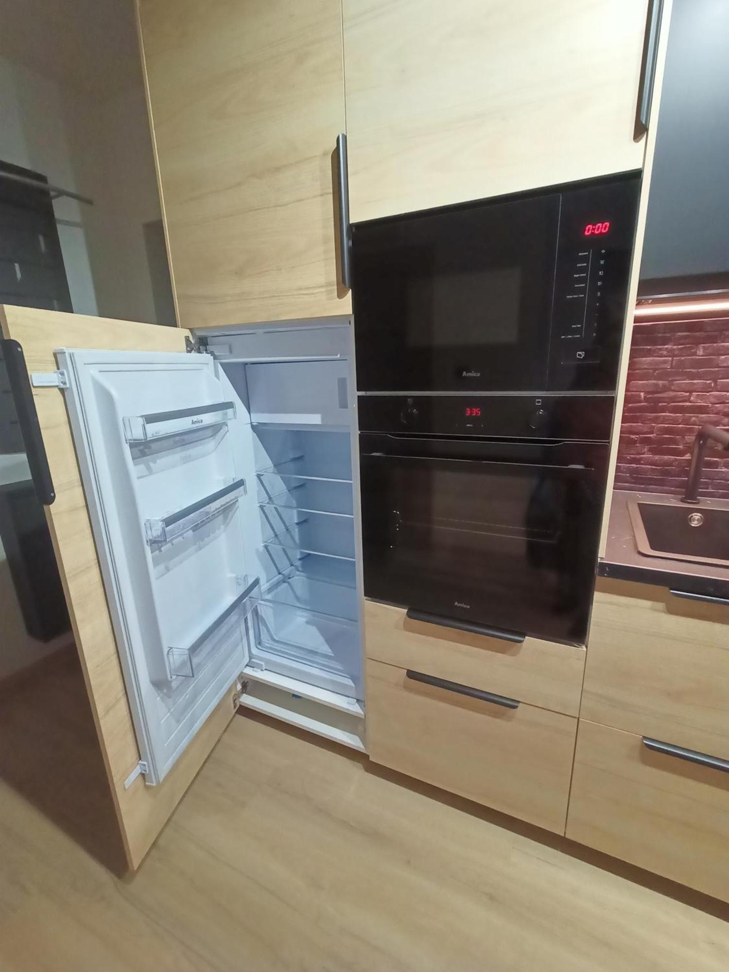 Apartment Radiostacja Iii Z Ogrodkiem, Parking Free Gliwice